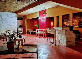 Barbarella Tulum hotel thumbnail 3