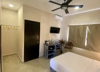 Barbarella Tulum hotel thumbnail 6