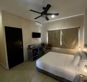 Barbarella Tulum hotel detail image 7