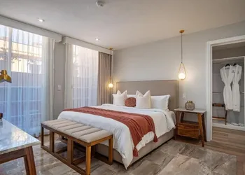 Casa Arum hotel thumbnail 7