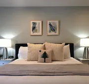 Main Street Motel hotel detail image 7