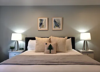 Main Street Motel hotel thumbnail 7