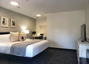 Main Street Motel hotel thumbnail 8