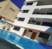 HM Dora II hotel detail image 4