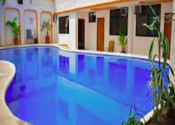HM Dora II hotel thumbnail 5