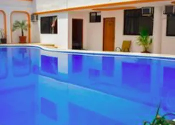 HM Dora II hotel thumbnail 6