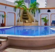 HM Dora II hotel detail image 7