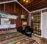 Yowie Cabin hotel detail image 3