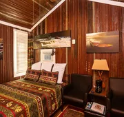 Yowie Cabin hotel detail image 4