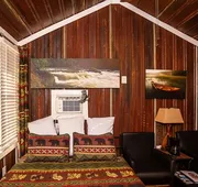 Yowie Cabin hotel detail image 5