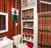 Yowie Cabin hotel detail image 7