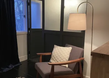 Rest Co. hotel thumbnail 3