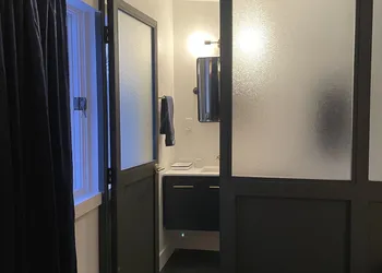 Rest Co. hotel thumbnail 5