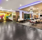La Quinta Inn & Suites by Wyndham El Paso East Loop-375 hotel detail image 4