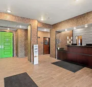 Cobblestone Hotel & Suites - De Pere/Green Bay hotel detail image 3