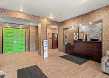 Cobblestone Hotel & Suites - De Pere/Green Bay hotel thumbnail 3