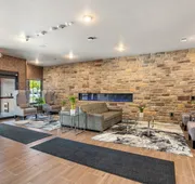 Cobblestone Hotel & Suites - De Pere/Green Bay hotel detail image 4
