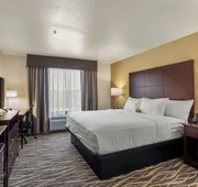 Cobblestone Hotel & Suites - De Pere/Green Bay hotel detail image 5