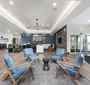 Holiday Inn Express Kansas City North – Parkville by IHG hotel detail image 5
