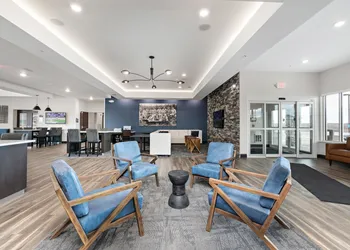 Holiday Inn Express Kansas City North – Parkville by IHG hotel thumbnail 5