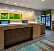 Home2 Suites By Hilton Grand Rapids South hotel detail image 3