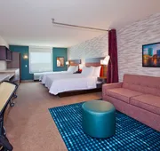 Home2 Suites By Hilton Grand Rapids South hotel detail image 7