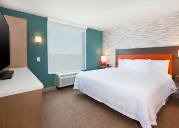Home2 Suites By Hilton Grand Rapids South hotel thumbnail 8