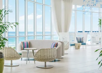 Hyatt Place Panama City Beach hotel thumbnail 2