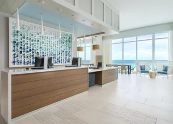 Hyatt Place Panama City Beach hotel thumbnail 3