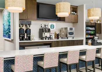 Hyatt Place Panama City Beach hotel thumbnail 6