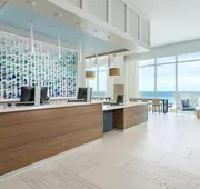 Hyatt Place Panama City Beach hotel detail image 3