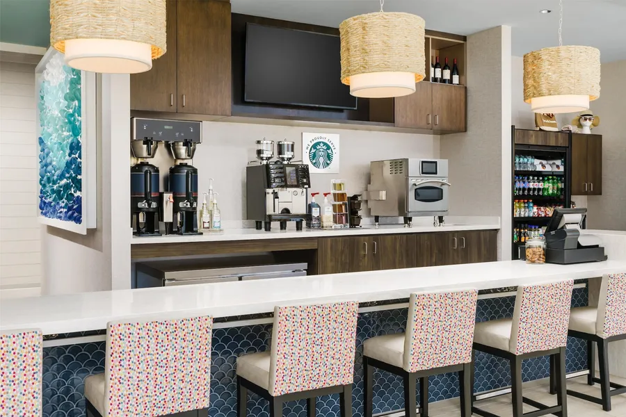 Hyatt Place Panama City Beach hotel detail image 6