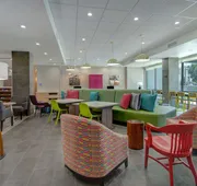 Home2 Suites by Hilton Burleson hotel detail image 4