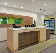 Home2 Suites by Hilton Burleson hotel detail image 7