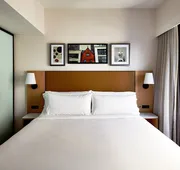 Hotel Indigo NYC Financial District by IHG hotel detail image 7