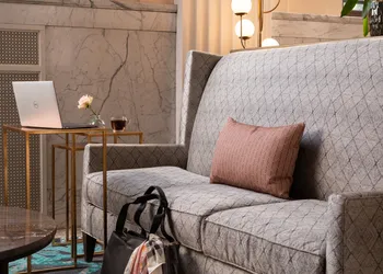 The Liberty Trust hotel thumbnail 7