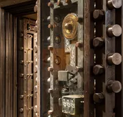 The Liberty Trust hotel detail image 4