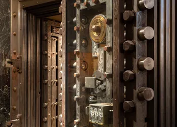 The Liberty Trust hotel thumbnail 4