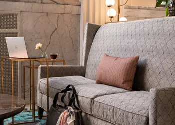 The Liberty Trust hotel thumbnail 7