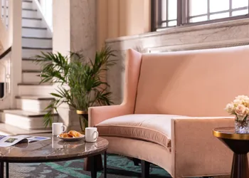 The Liberty Trust hotel thumbnail 8