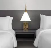 voco College Station Aggieland by IHG hotel detail image 4