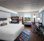 voco College Station Aggieland by IHG hotel detail image 5