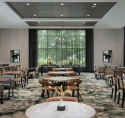 Homewood Suites By Hilton Louisville Airport hotel detail image 4