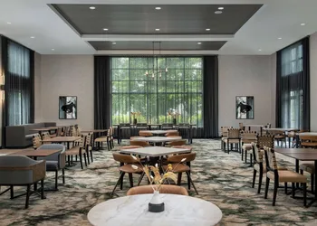Homewood Suites By Hilton Louisville Airport hotel thumbnail 4
