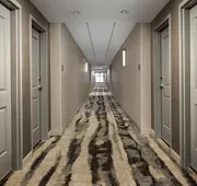Homewood Suites By Hilton Louisville Airport hotel detail image 5