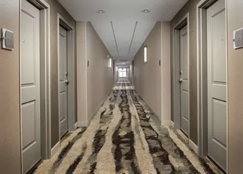 Homewood Suites By Hilton Louisville Airport hotel thumbnail 5
