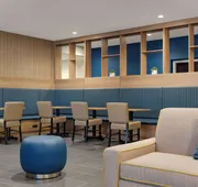 Microtel Inn & Suites by Wyndham Gambrills hotel detail image 4