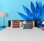 The Paloma Resort hotel detail image 3