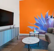 The Paloma Resort hotel detail image 4