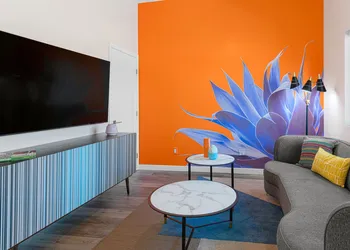 The Paloma Resort hotel thumbnail 4